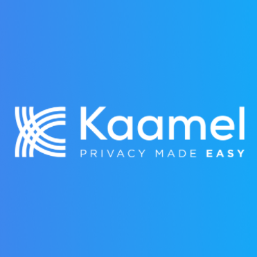 Kaamel