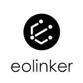 EOlinker