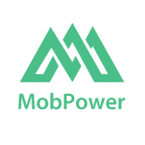MobPower