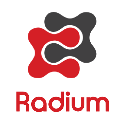 RadiumME