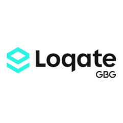 GBG Loqate