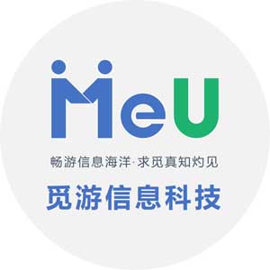 觅游信息科技