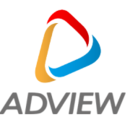 AdView