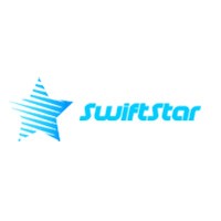 SwiftStar
