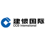 建银国际