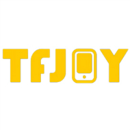 TFJoy