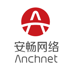 安畅网络