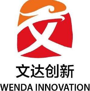 文达创新