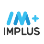 IMPLUS