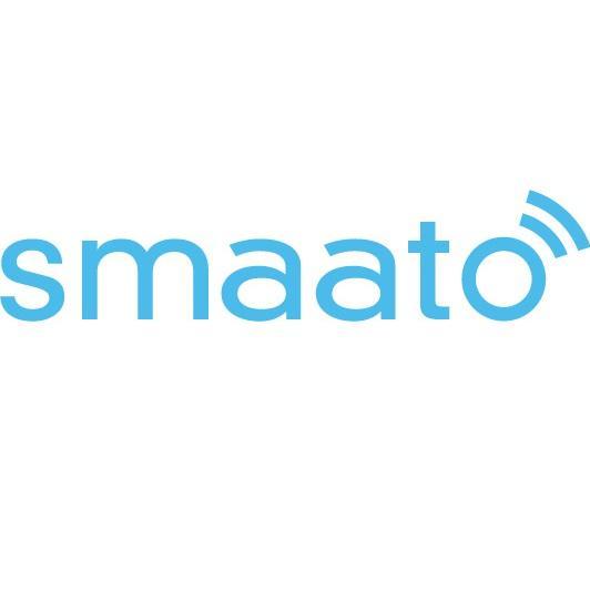  Smaato 