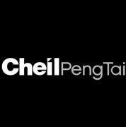 CheilPengTai