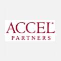 Accel Partners