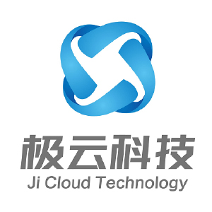 极云科技