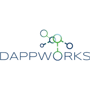 dappworks