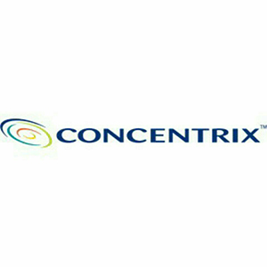 Concentrix