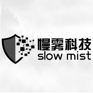 慢雾科技