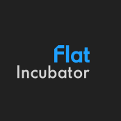 Flat Incubator
