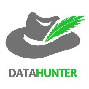DataHunter