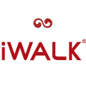 iWALK