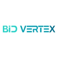Bid Vertex