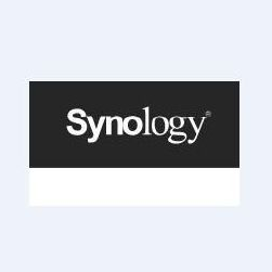 Synology