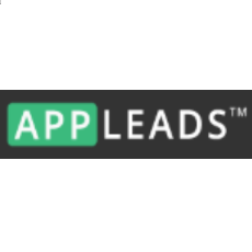 Appleads