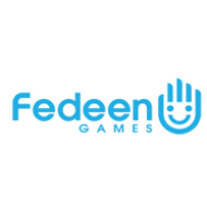 Fedeen Games