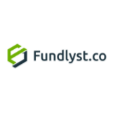 Fundlyst.co