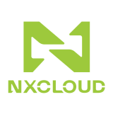 NXCLOUD