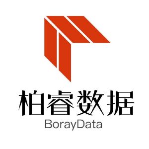 柏睿数据