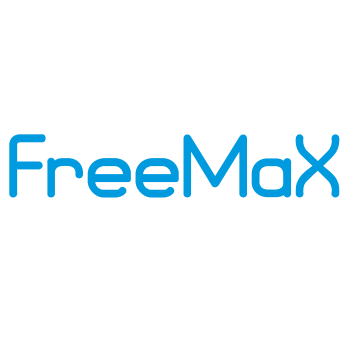 FreeMax