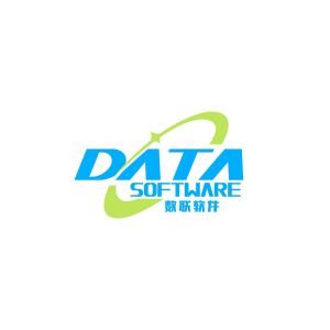 数联软件