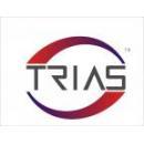 三叠纪数码科技