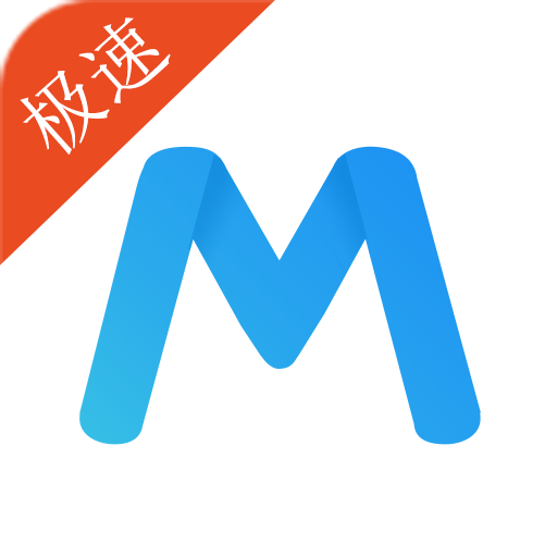 上海移卓网络科技有限公司