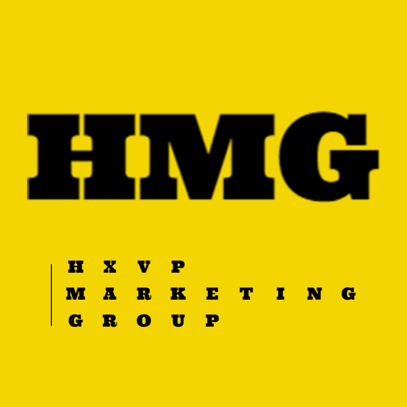 河北采拍文化发展有限公司