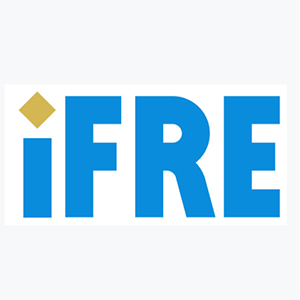 IFRE