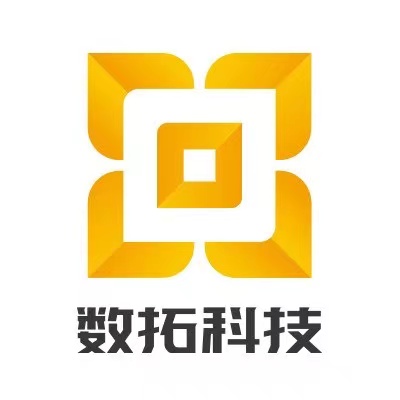 数拓科技
