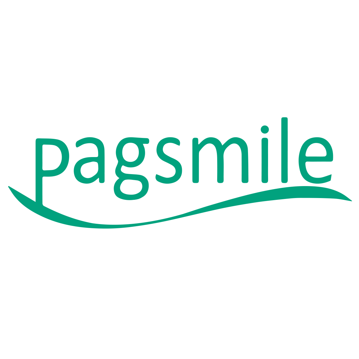 Pagsmile