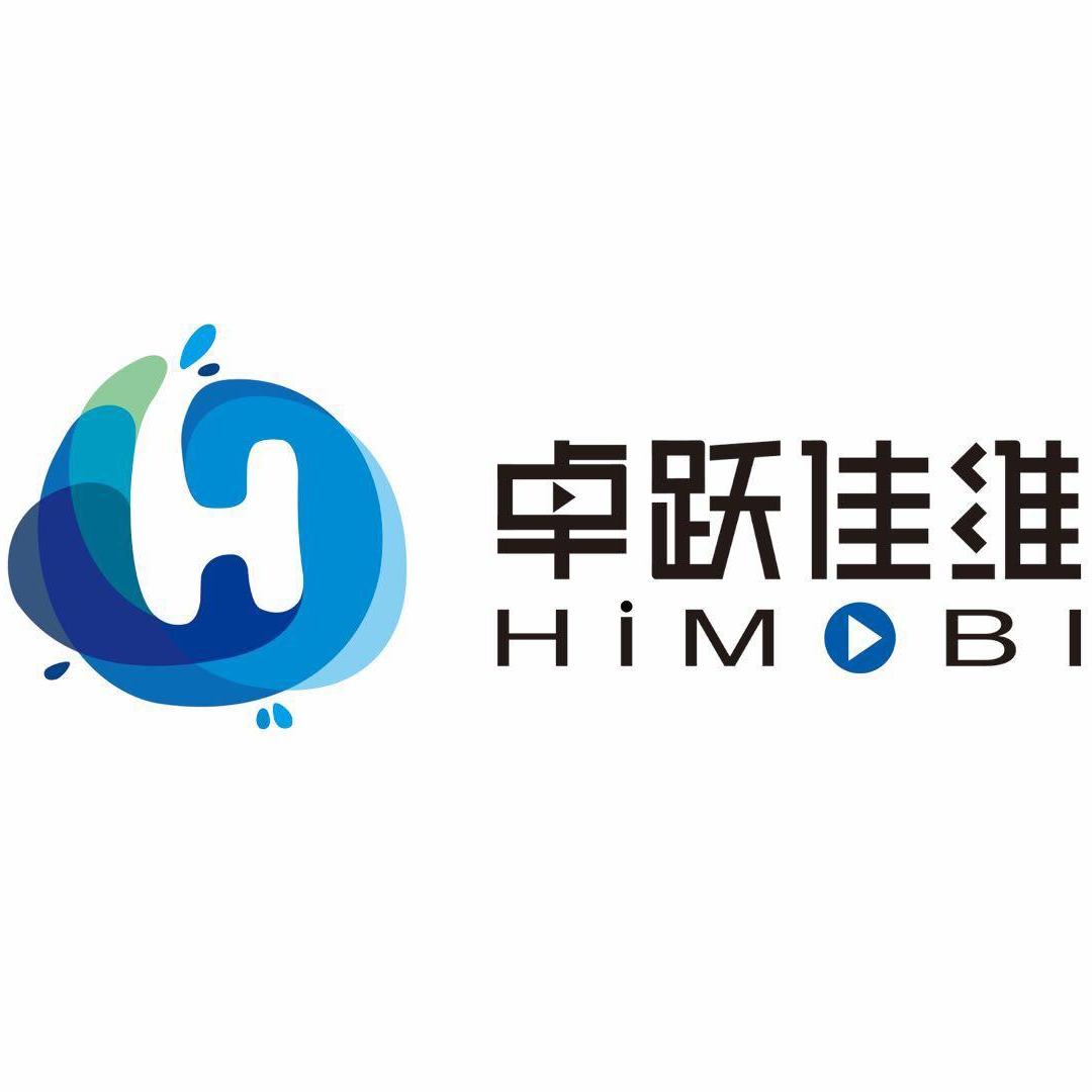 Himobi