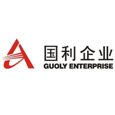 国利企业