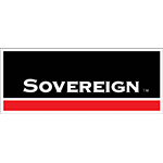 Sovereign
