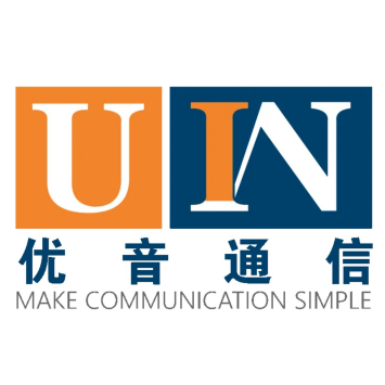 优音通信