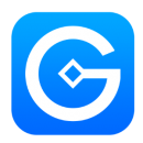 北京果仁宝科技