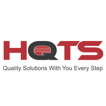 HQTS汉斯曼集团