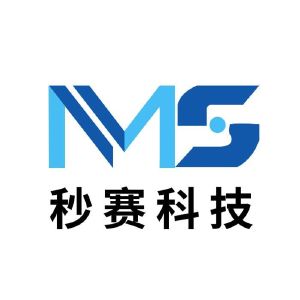 秒赛科技