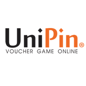 UniPin