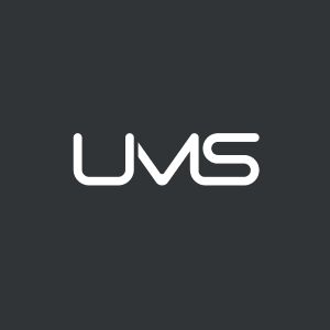 UMS