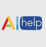 AIHelp
