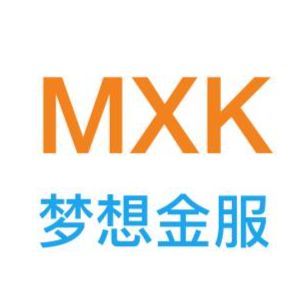 MXK梦想金服