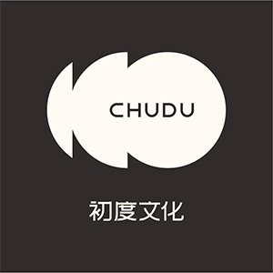 初度文化